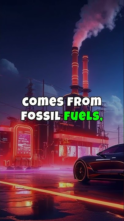 The Secret World Of "E" Cars:  Hidden Gems Revealed - 8v6c7ai