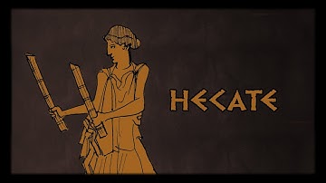 Hecate