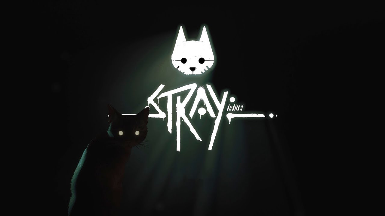 Три мяу. Stray обои на телефон кот. Главное меню Stray. Главное меню в Stray про китика. Stray main menu Theme.