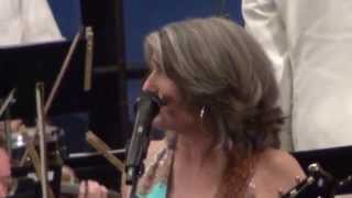 20130620214600  Kathy Mattea   455 ROCKET chords