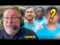 "REAL DEAL!" Ally McCoist REVEALS which player can be the DIFFERENCE for Man City in the Title Race!