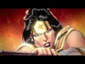 Wonder Woman 75 with DC Universe Online [OFFICIAL VIDEO]