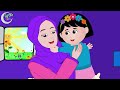 Dadi Amma Kehti Hain Chand Pe Pariyan Rehti Hain | دادی اماں کہتی ہے | Rhymes Collection for Kids Mp3 Song