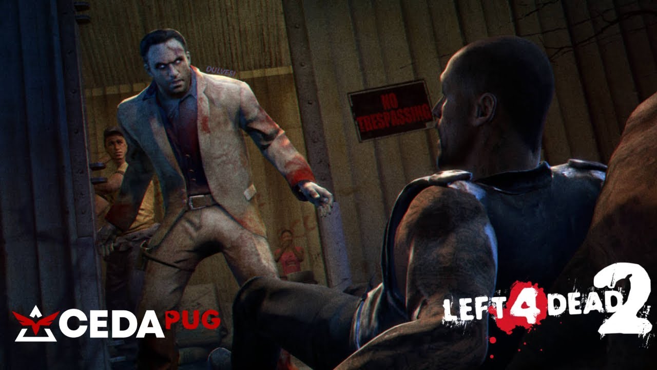 Expert de papel bajando su pepita en el cedabug :D