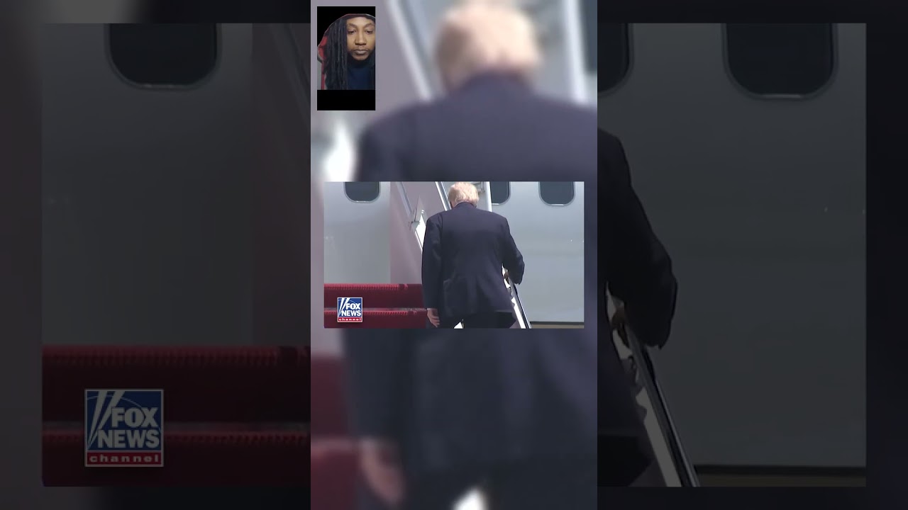 **Banking With Billy** uploaded a new youtube video!
https://www.youtube.com/watch?v=0pjnj2l7JMQ
