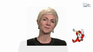 Teaser MOOC DCW pour FUN