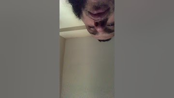 ‏سورة آل عمران من الآية 38 ‏مازن زامل رواية ورش عن نافعإلى آية 115 من صفحة 55 إلى صفحة 64