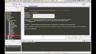 Updating or Repairing your Twitter feed for API v1.1 Update