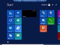 BizTalk and Azure Tables