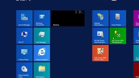 BizTalk and Azure Tables