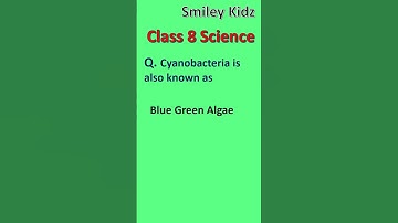 Class 8 Microorganisms : Friend and Foe #shorts #ytshorts #class8 #science #ytshorts #yt