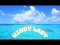 🌴 Tatsuro Yamashita - WINDY LADY 🌊