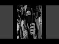 FREE Sample YN Jay X Lil Nay Detroit Type Beat PELIGROSO FREE Sample YN Jay X Lil Nay Detroit Type Beat PELIGROSO