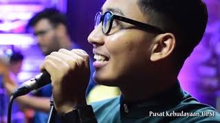 Download Mp3 Mashup Suasana Hari Raya - Akarya Tradisi Band UPSI Gudang lagu Download Mp3 Mashup Suasana Hari Raya - Akarya Tradisi Band UPSI