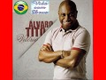 CD COMPLETO : Alvaro Tito Vitória