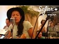 Mngwa  lit up  sofar vancouver