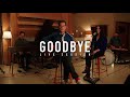 Capture de la vidéo Joshua Radin - "Goodbye" (Live Session)