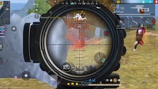 SNIPING HIGHLIGHTS 🎯⚡, PART-2, 3 FINGER CLAW💪, FT. SOUL SNATCHERS