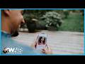 Have You Heard of the New Dating Trend "Clear Coding"? | On Air with Ryan Seacrest
