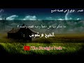 ما حكم دية قتل الخطأ وشبه العمد والعمد الشيخ فركوس ما حكم دية قتل الخطأ وشبه العمد والعمد الشيخ فركوس
