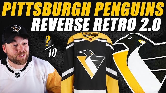 California's reverse retro hockey jerseys get rave reviews – Orange County  Register