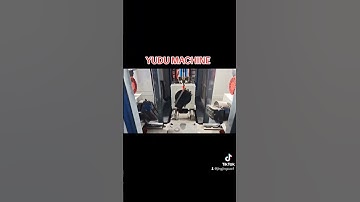 YUDU MACHINE-GOOD QUALITY, COMPETITIVE PRICE AND EXCELLENT SERVICE #controlvalve #valve#cncmachine