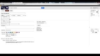CheckOut Media Center Chromebooks screenshot 4