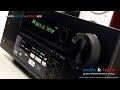 ✰✰✰ Onkyo ▶️ TX-NR5100   ✰✰✰  Home Cinema con Dolby Atmos y DTS:X