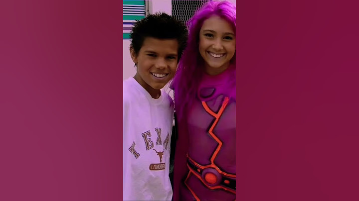 #lavagirl #sharkboyandlavagirl #sharkboy