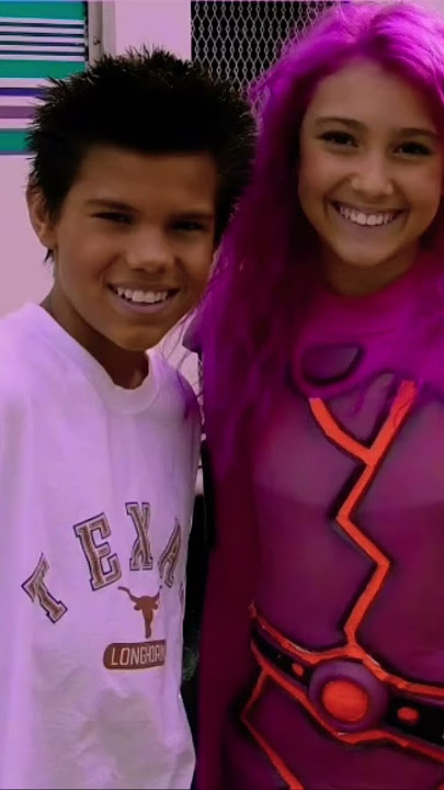 #lavagirl #sharkboyandlavagirl #sharkboy