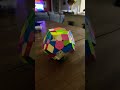 Creating a world within the YouTube world reporting back your experiences on￼ your other channels