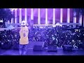 Real 92.3 Show @ the Forum - Eric Bellinger #WuWednesday - Part 16