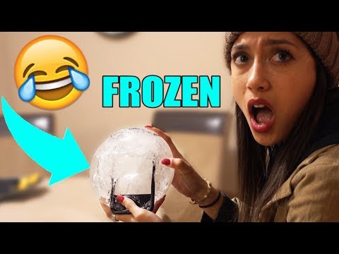 freezing-girlfriend’s-iphone-prank