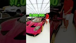 #youtuber mrbaeast