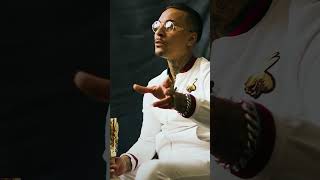 Who will? - Sharp Net Worth