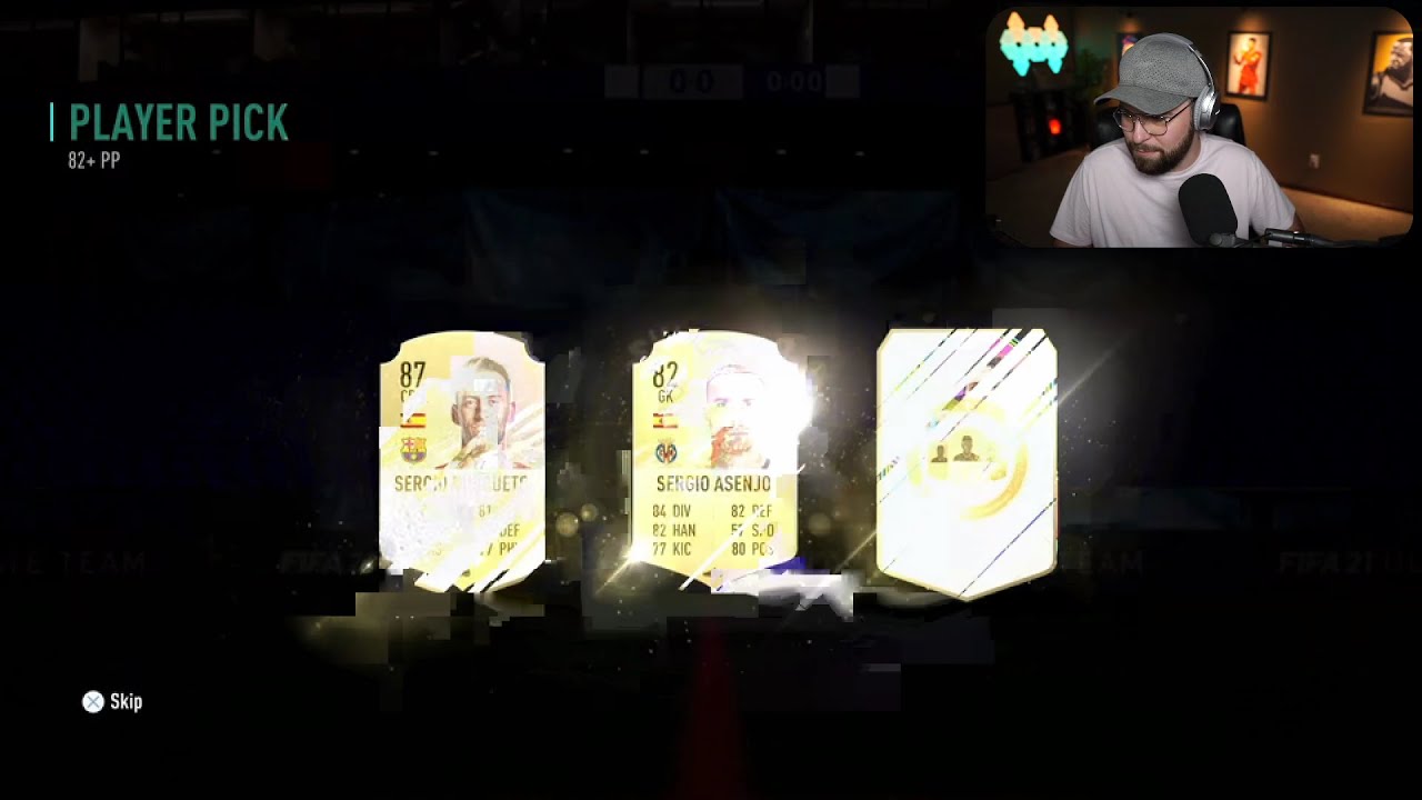 "its a 96 but not a 97"