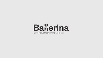 Continuous Delivery for Cloud Native Applications with Kubernetes, Ballerina, and Codefresh