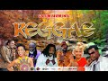 Reggae Mix 2023 - Alaine,Wayne Wonder,Freddie Mcgregor,Richie Spice,(Calum beam intl)