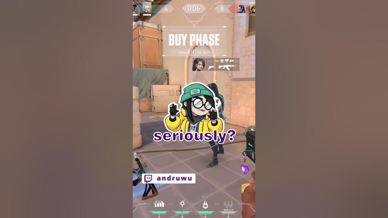 what's your salary phoenix? YouTube