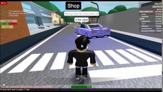 styx21's ROBLOX video for super jump with CHEAT ENGINE 6.3
