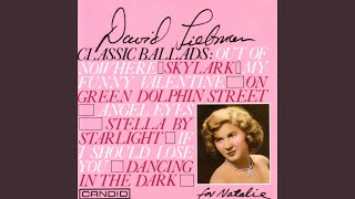 Skylark