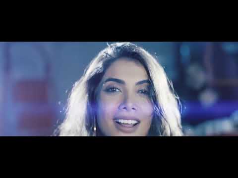 Sevil Sevinc & Dj Roshka - Azeri Mashup