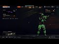 Not sleeping until i get my first nuke on bo6