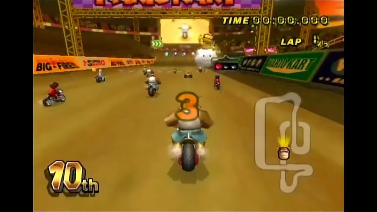 069  2010 11 06   OYG祭　４GP目