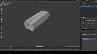 Modeling Lobster - Blender Tutorial - Pt 1