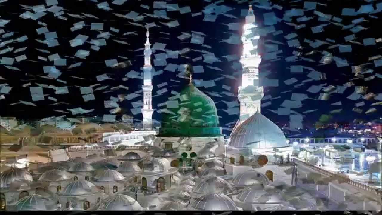 ÖYLE BİR SEVDAKİ YAKTI KÜL ETTİ YouTube