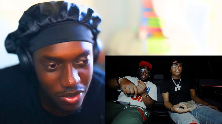 VonOff1700 - Turnt In Real Life (ft. Rio Da Yung OG) (Official Video) REACTION