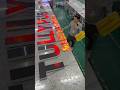 #signage