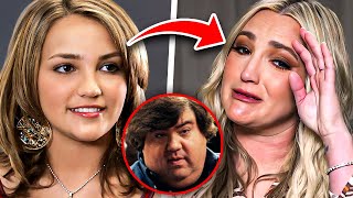 ¿Qué OCULTAN detrás del regreso de ZOEY 101 y Dan Schneider?