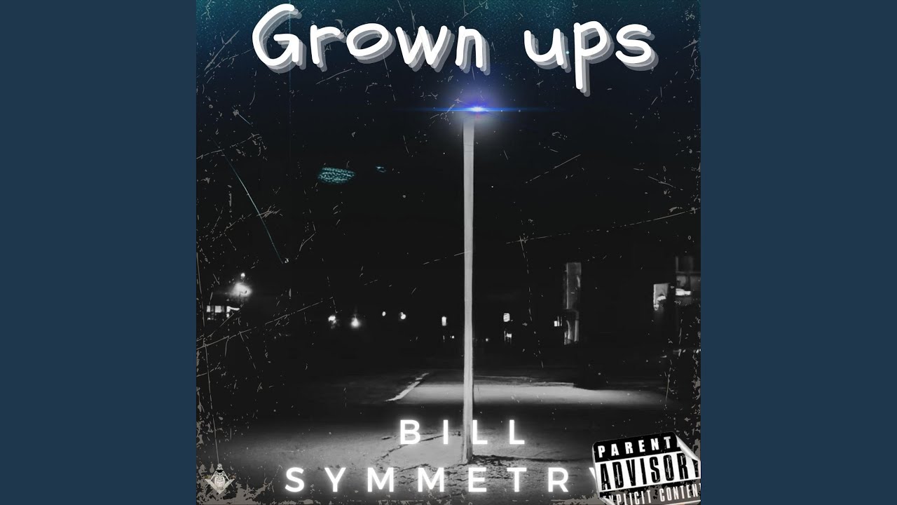 Grown Ups - YouTube